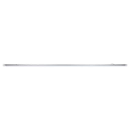 e2 elektro - LED szekrény alatti lámpatest mozgásérzékelővel PLAN LED/15W/230V 4000K 90 cm