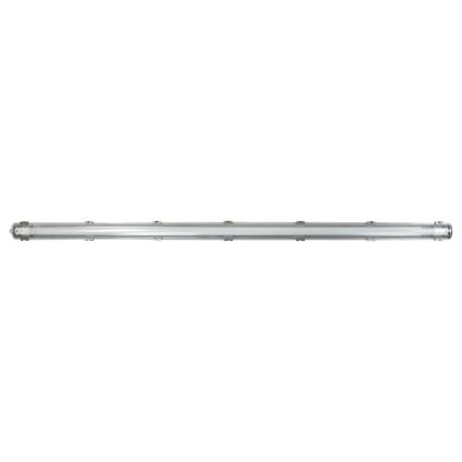 e2 elektro - LED műszaki fénycsöves világítótest CLASSIC-POWER 1xG13/24W/230V 4000K 158,3 cm IP65