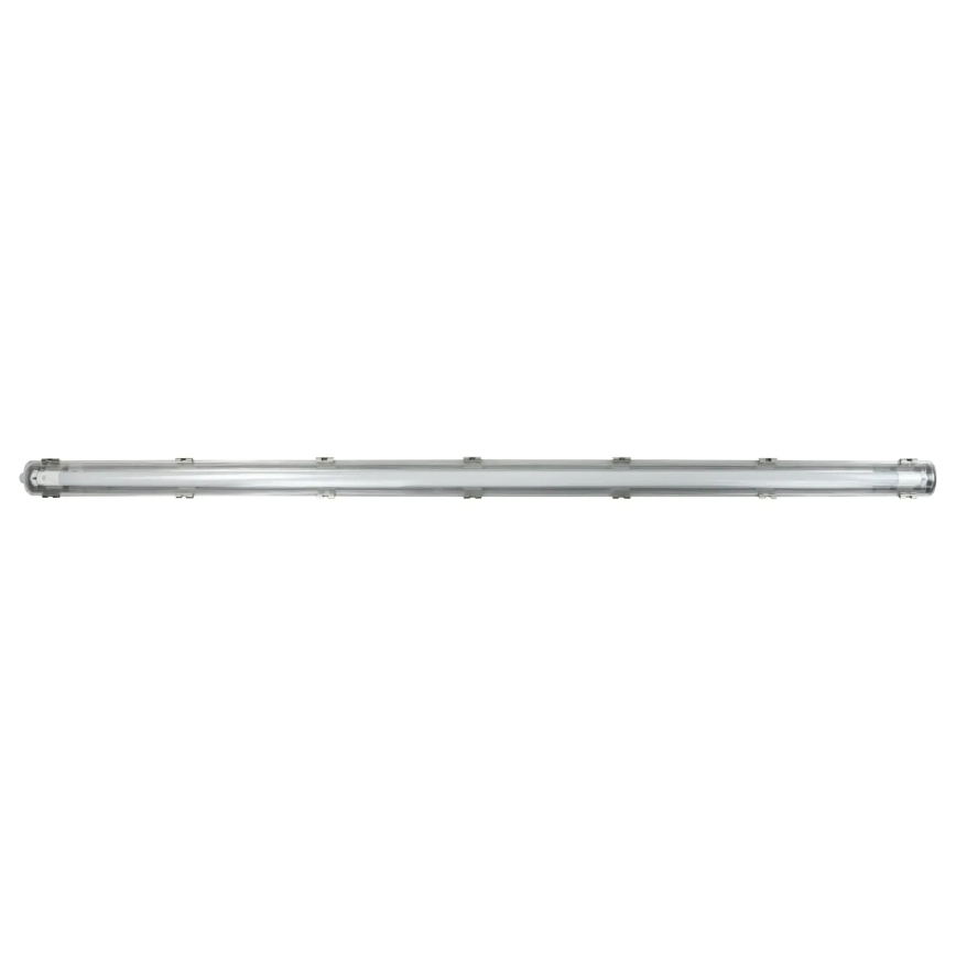 e2 elektro - LED műszaki fénycsöves világítótest CLASSIC-POWER 1xG13/24W/230V 4000K 158,3 cm IP65