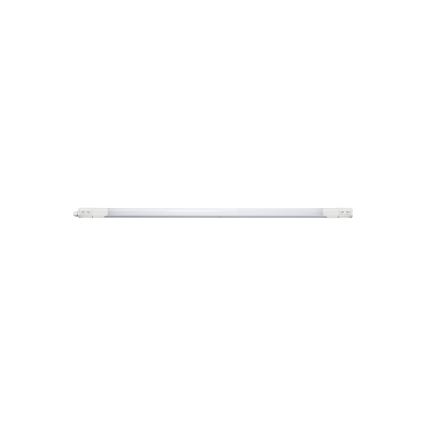 e2 elektro - LED technikai fénycsöves világítótest PLUS LED/36W/230V 3000/4000/6000K 110,3 cm IP65