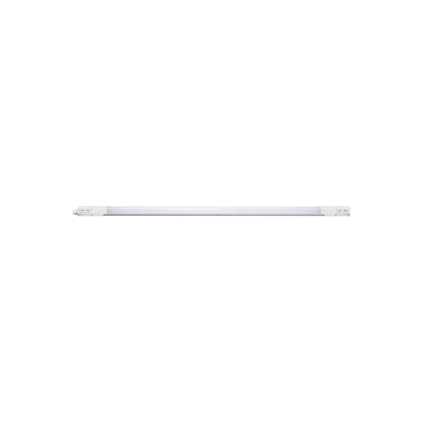 e2 elektro - LED technikai fénycsöves világítótest PLUS LED/36W/230V 3000/4000/6000K 110,3 cm IP65