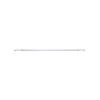 e2 elektro - LED műszaki fénycsöves lámpatest PLUS LED/48W/230V 3000/4000/6000K 149,5 cm IP65