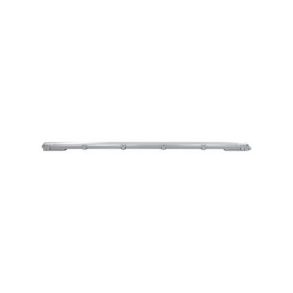 e2 elektro - LED műszaki fénycsöves lámpatest CLASSIC 1xG13/18W/230V 4000K 126,8 cm IP65