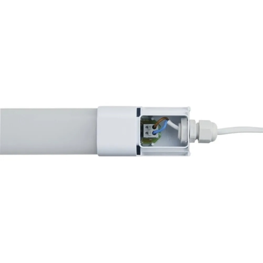 e2 elektro - LED műszaki fénycsöves lámpatest LITE LED/36W/230V 4000K 150 cm IP65