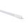 e2 elektro - LED technikai fénycsöves világítótest PLUS LED/36W/230V 3000/4000/6000K 110,3 cm IP65