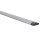 e2 elektro - LINK LED pult alatti világítótest 4W/230V 4000K 37 cm