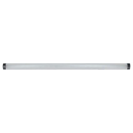 e2 elektro - LINK LED pult alatti világítótest 4W/230V 4000K 37 cm