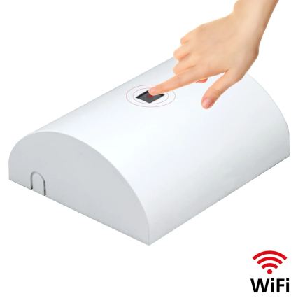 e2 elektro - Okos világítási modul SYSTEME Wi-Fi 12V