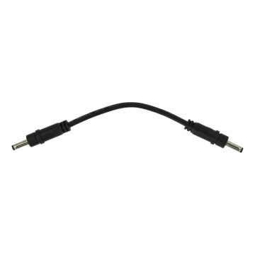 e2 elektro - Összekötő kábel a PLAN és LINK lámpákhoz, 15 cm