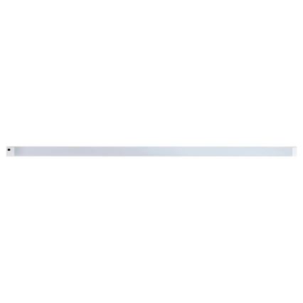 e2 elektro - LED alá szerelhető lámpa mozgásérzékelővel PLAN LED/15W/230V 3000K 90 cm