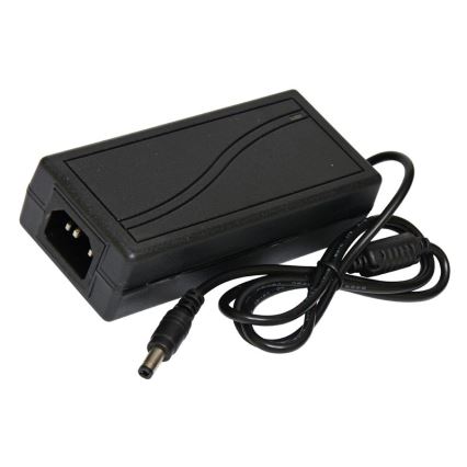 LED Dimmelhető szalag Wi-Fi 5 m LED/7,3W/230V Tuya + távirányító