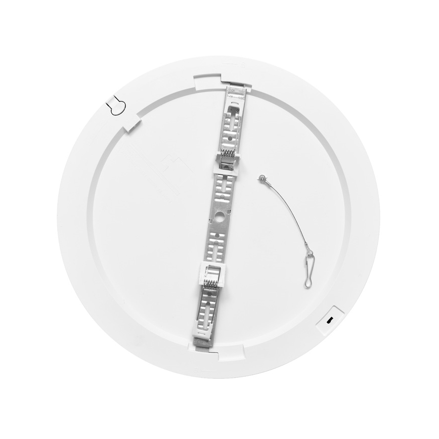 LED Beépíthető lámpa VALI LED/30W/230V 3000/4000/6000K