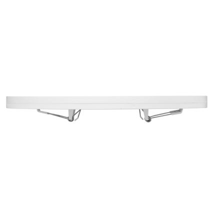 LED Beépíthető lámpa VALI LED/30W/230V 3000/4000/6000K