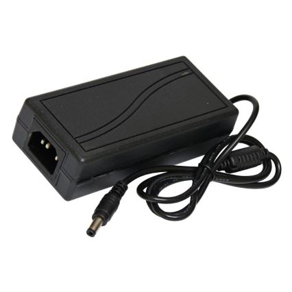 LED RGB Dimmelhető szalag Wi-Fi 5 m LED/48W/230V TUYA + távirányító