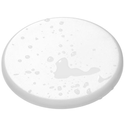 Ecolite NR-22W / IP66 - LED fürdőszobai álmennyezeti lámpa ROXY LED / 22W / 230V IP66