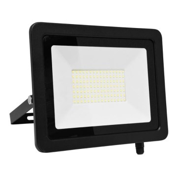 Ecolite RLED48WL-100W - LED Reflektor STAR LED/100W/230V IP65