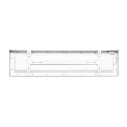 LED Mennyezeti lámpa PILO LED/18W/230V 4100K 62 cm fehér