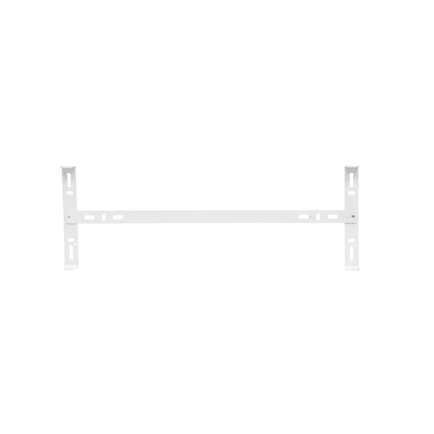 LED Mennyezeti lámpa PILO LED/18W/230V 4100K 62 cm fehér