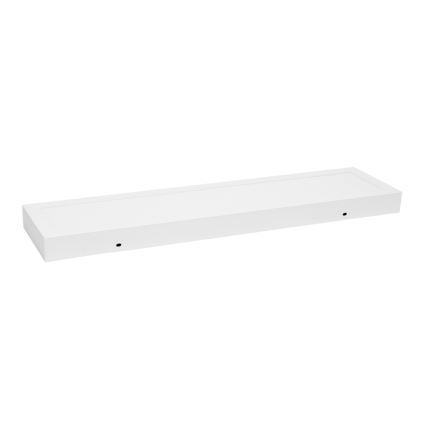 LED Mennyezeti lámpa PILO LED/36W/230V 4100K 124 cm fehér