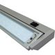 Ecolite TL2016-70SMD - LED Pultmegvilágító 1xLED/15W/230V