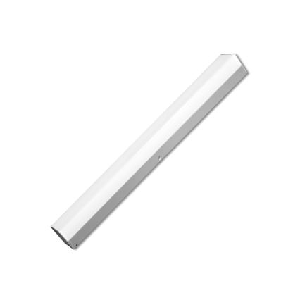 LED Pultmegvilágító ALBA LED/30W/230V IP44