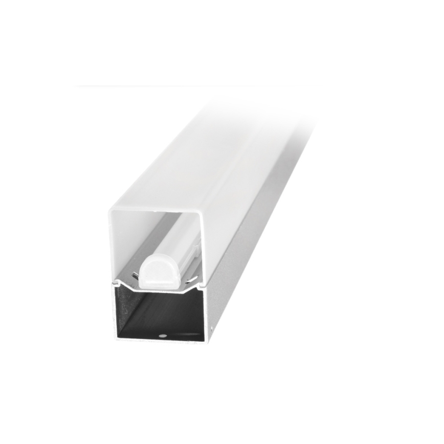 LED Pultmegvilágító ALBA LED/30W/230V IP44