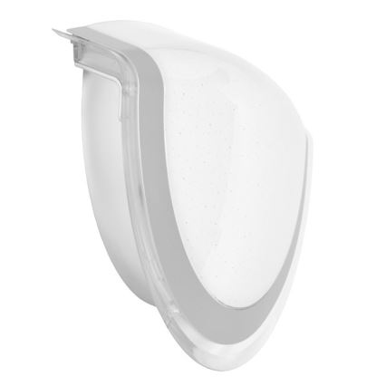 LED Fali lámpa ARION LED/10W/230V