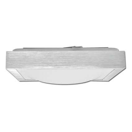 LED Kültéri mennyezeti lámpa BELA LED/11W/230V IP44