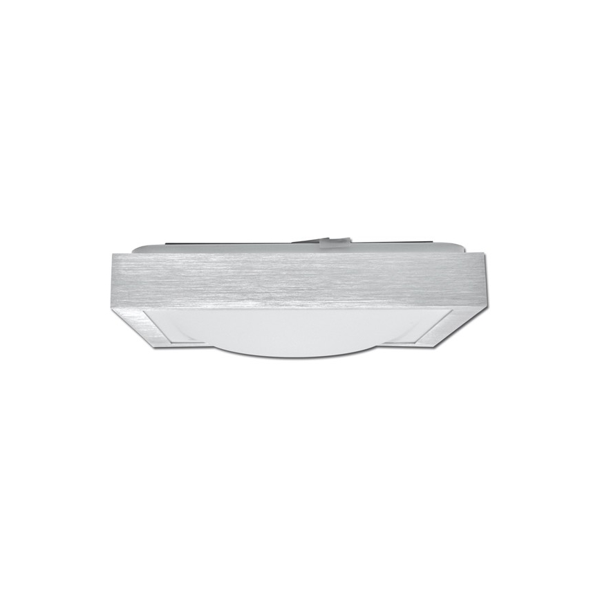 LED Kültéri mennyezeti lámpa BELA LED/22W/230V IP44