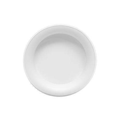 LED Dimmeres mennyezeti lámpa NEST LED/40W/230V 3000-6500K fehér