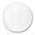 Ecolite WS009-18W/LED - LED Mennyezeti lámpa SATURN LED/18W/230V