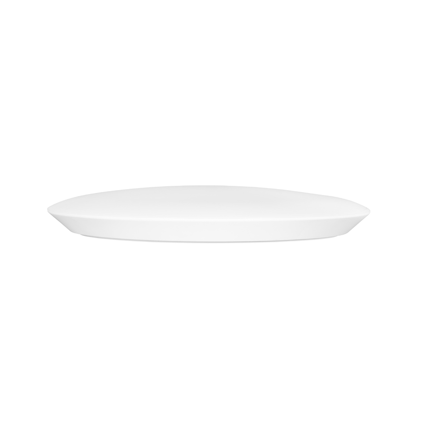 LED Fürdőszobai mennyezeti lámpa DISK LED/18W/230V 3000/4000/6500K átm. 28 cm IP44 fehér
