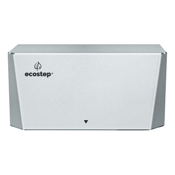 EcoStep 10305 - R4.1 kézszárító 720W/230V, ezüst
