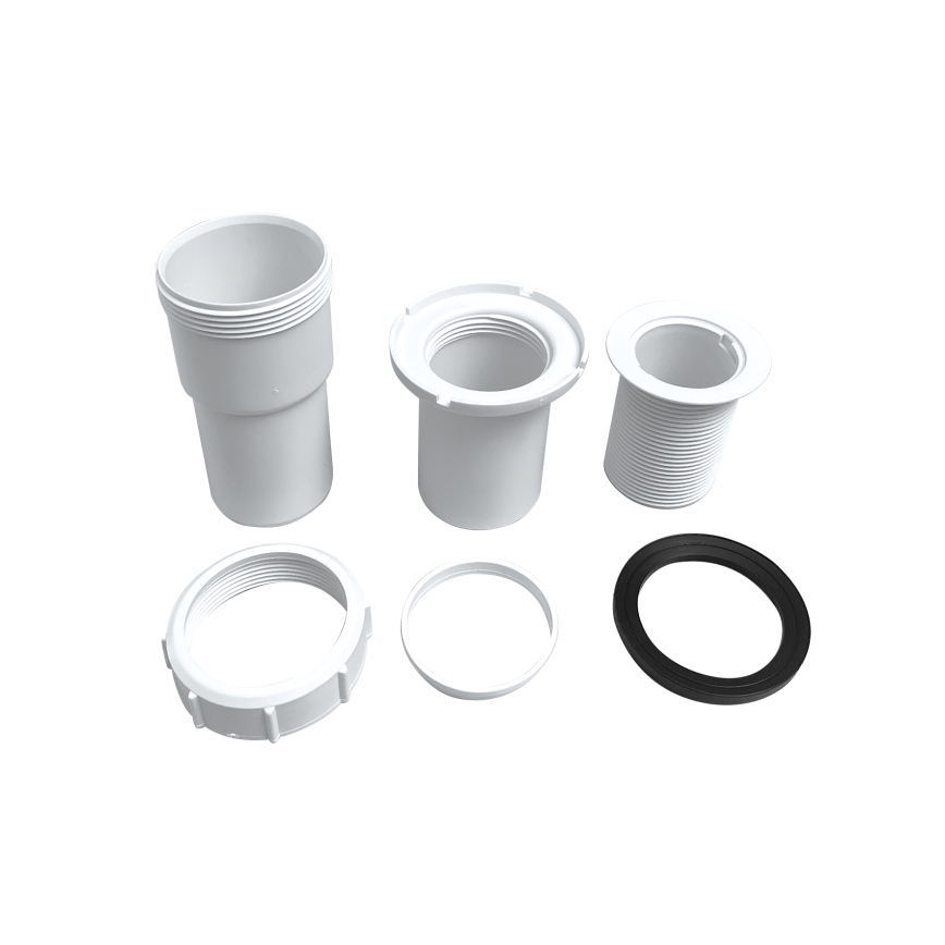 EcoStep 30031 - Csereadapter víz nélküli piszoárhoz P1.1/P8