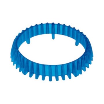 EcoStep 30061 - Bio Block Fresh - utántöltő illat