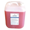EcoStep 90001 - Biológiai szaniter tisztítószer 10 l