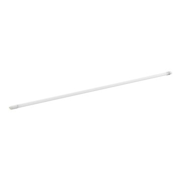 Eglo 11746 - LED Fénycső G13/22W/230V 2300lm