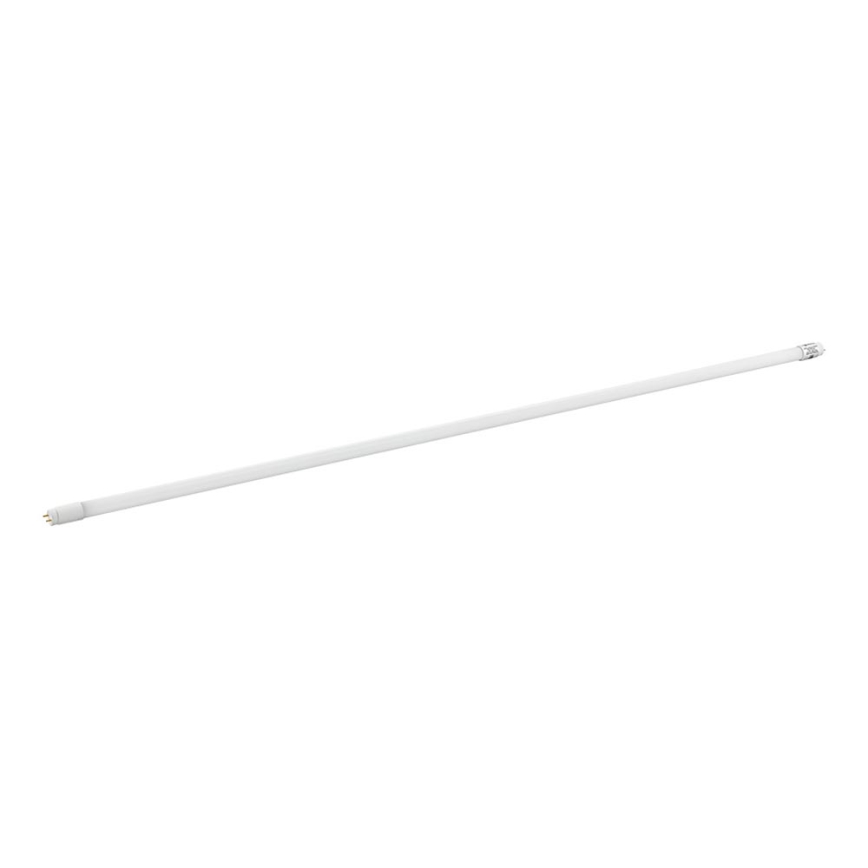 Eglo 11746 - LED Fénycső G13/22W/230V 2300lm