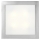 EGLO 13969 - ARI mennyezeti/fali lámpa 4xE14/40W