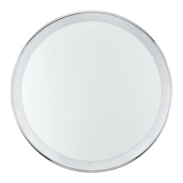 EGLO 22721 - LED-es mennyezeti lámpa