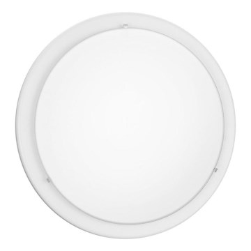 Eglo 22722 - LED mennyezeti lámpa LED/7W/230V