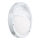 Eglo 30917 - LED Kültéri fali lámpa SEVILLA 1 GX53/3,7W/230V IP44