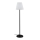 Eglo 31057 - LED RGBW Dimmelhető kültéri lámpa 1xE27/9W/230V IP44