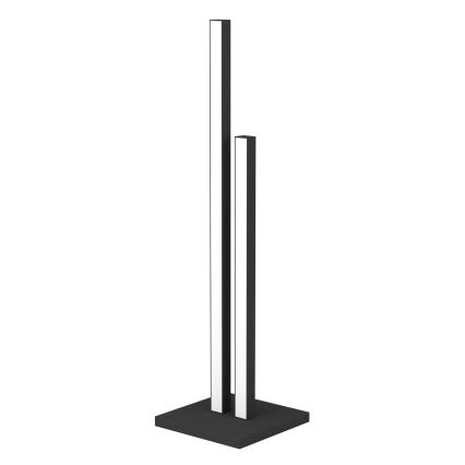 Eglo 31233 - LED Állólámpa CANNIGIONA LED/5,5W/230V