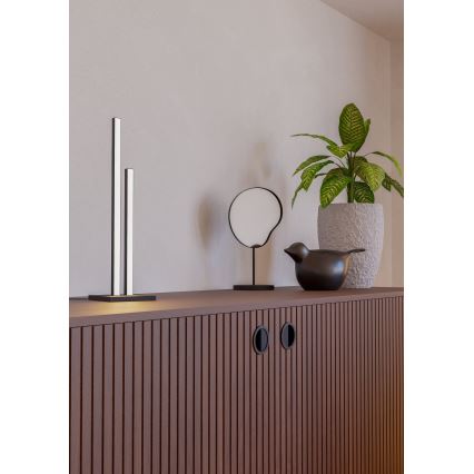 Eglo 31233 - LED Állólámpa CANNIGIONA LED/5,5W/230V