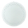 Eglo 31435 - LED mennyezeti lámpatest TWISTER 1xGX53/7W/230V, átmérő 25 cm