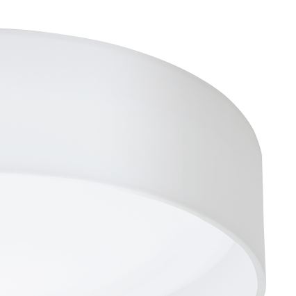 Eglo - LED mennyezeti lámpa LED/11W/230V