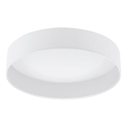 Eglo 31588 - LED-es mennyezeti lámpa Pasteri 1xLED/12W/230V