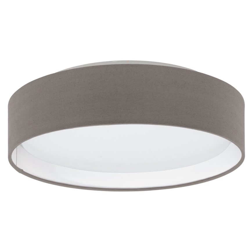 Eglo LED mennyezeti lámpa LED/11W/230V