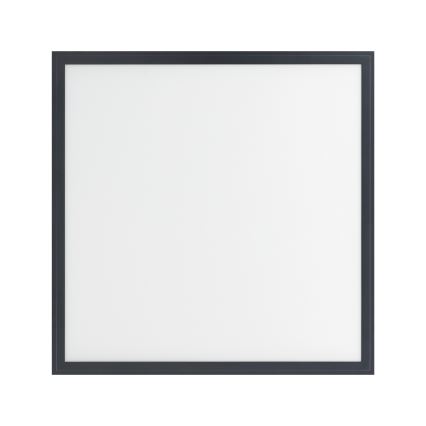 Eglo 31725 - LED Dimmelhető mennyezeti lámpa SALOBRENA-Z LED/33W/230V 2700-6500K fekete